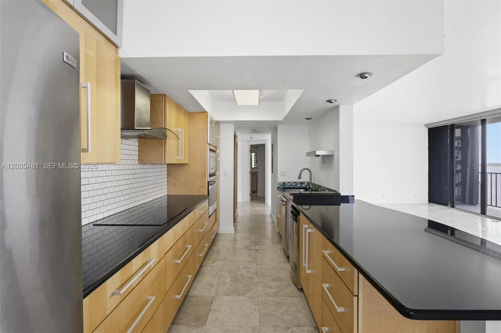 520 SE Brickell Key Dr # A1615, Miami, FL 33131 photo 4