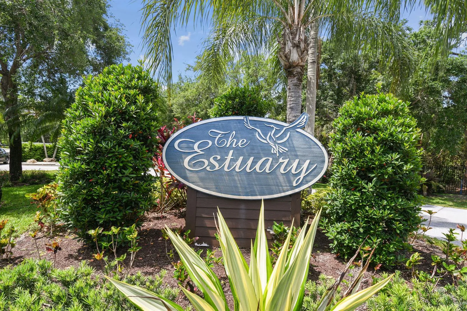 2233 NW 22nd Avenue # 102, Stuart, FL 34994
