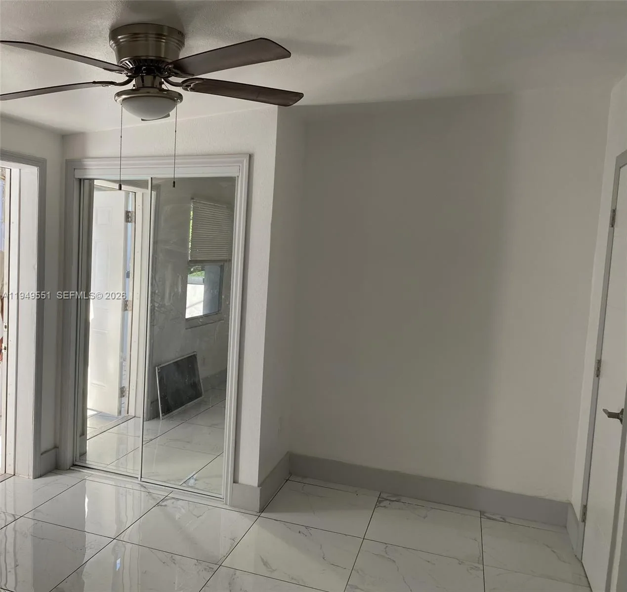 6045 Buchanan St # 1, Hollywood, FL 33024 photo 4