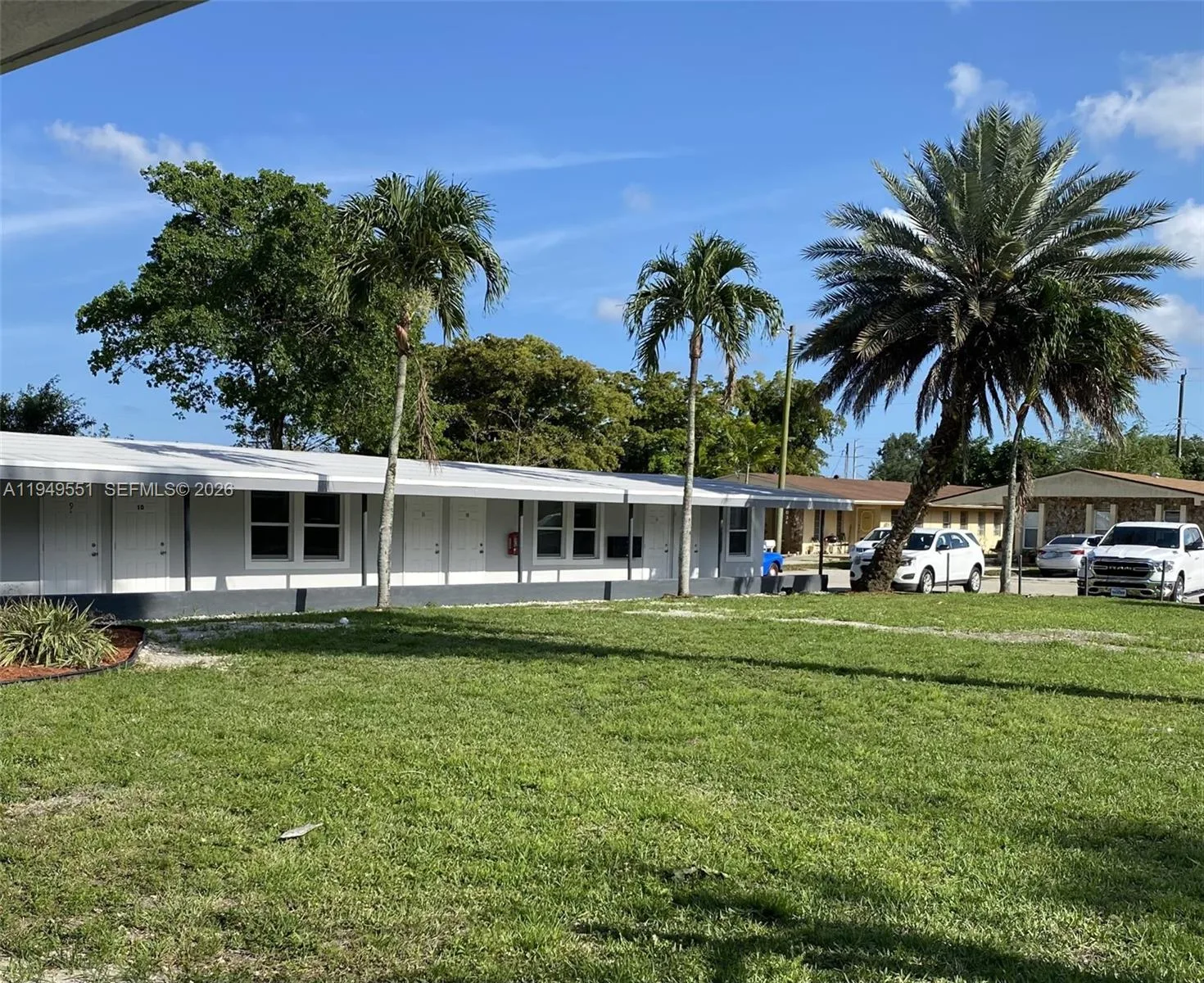 6045 Buchanan St # 1, Hollywood, FL 33024 photo 5