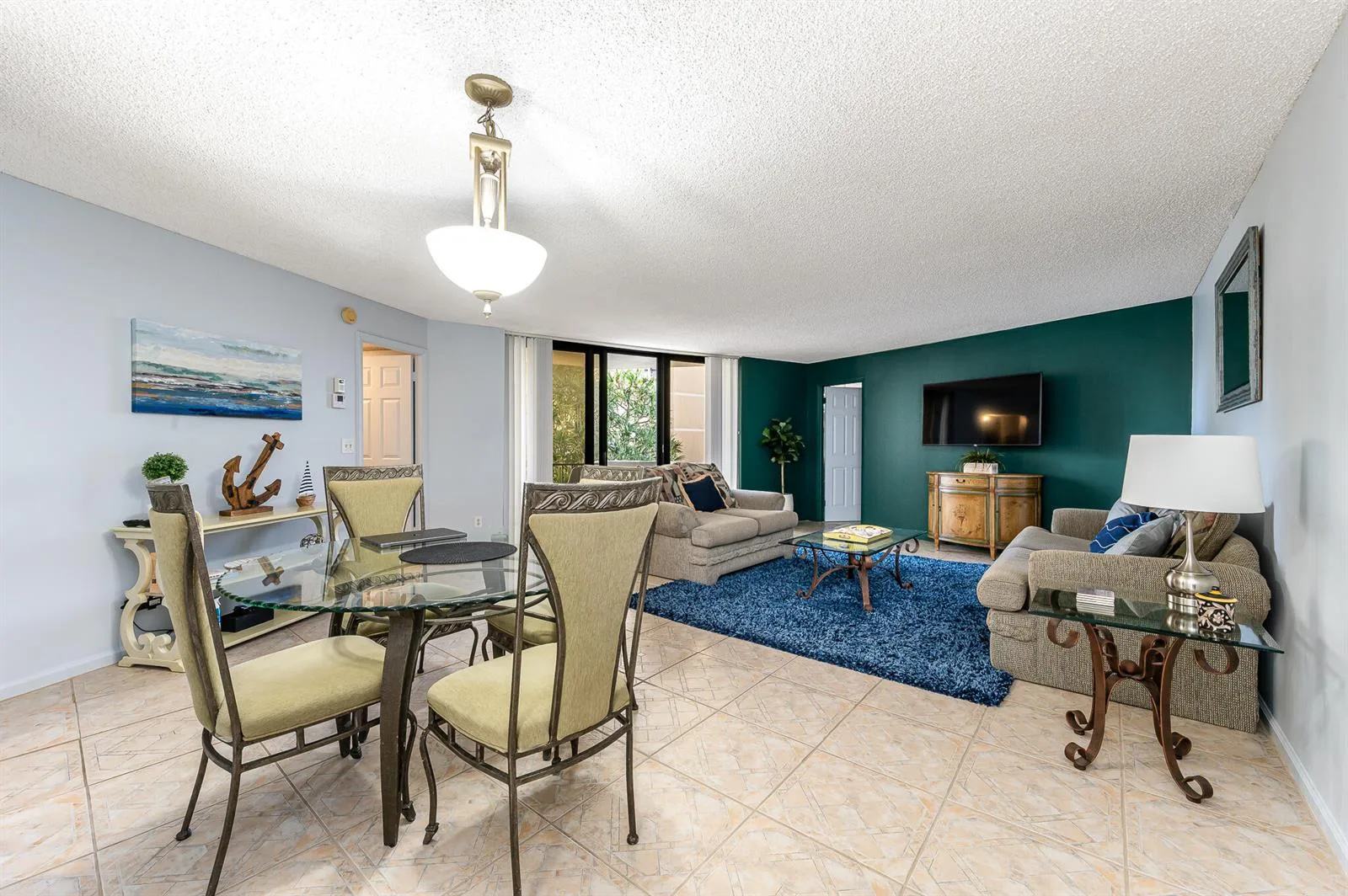 2800 N Ocean Drive # A-2b, Singer Island, FL 33404