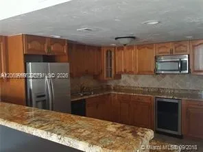 13499 Biscayne Blvd # 506, North Miami, FL 33181