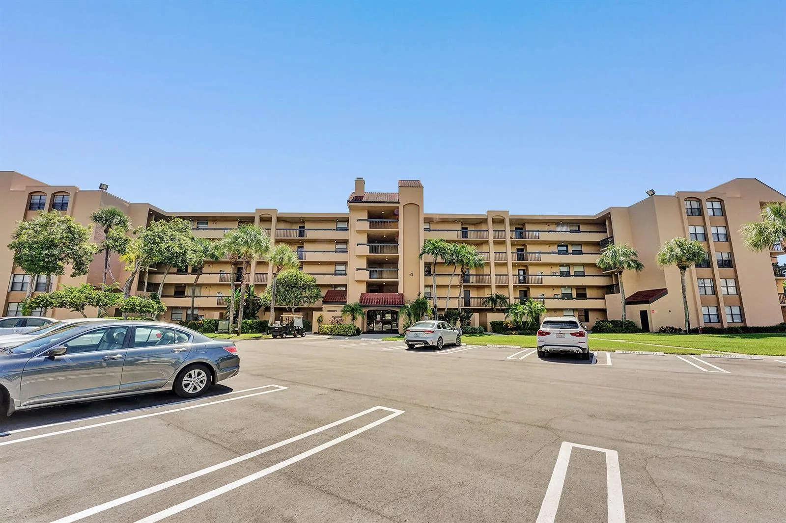 2255 Lindell Boulevard # 4111, Delray Beach, FL 33444