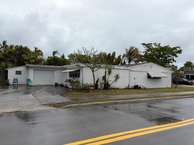 1029 Ardmore Road, West Palm Beach, FL 33401 photo 3