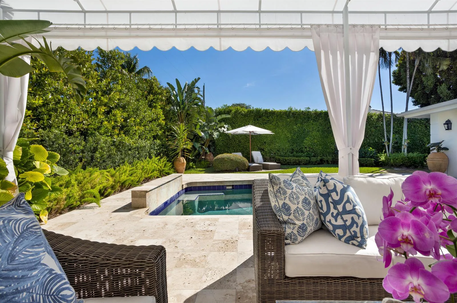 265 SANDPIPER Drive, Palm Beach, FL 33480