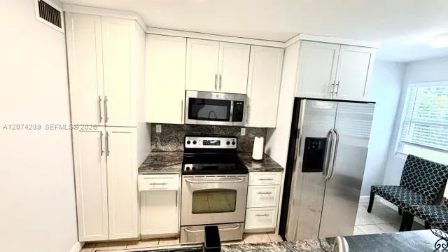 4609 NW 97th Ct # 1, Doral, FL 33178