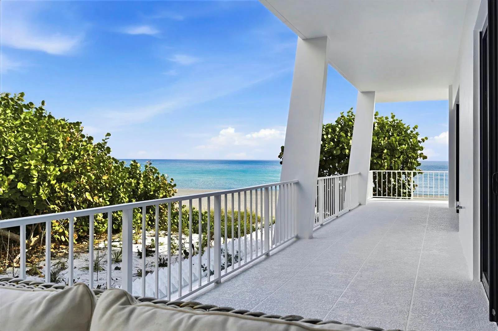 2275 S Ocean Boulevard # 207n, Palm Beach, FL 33480