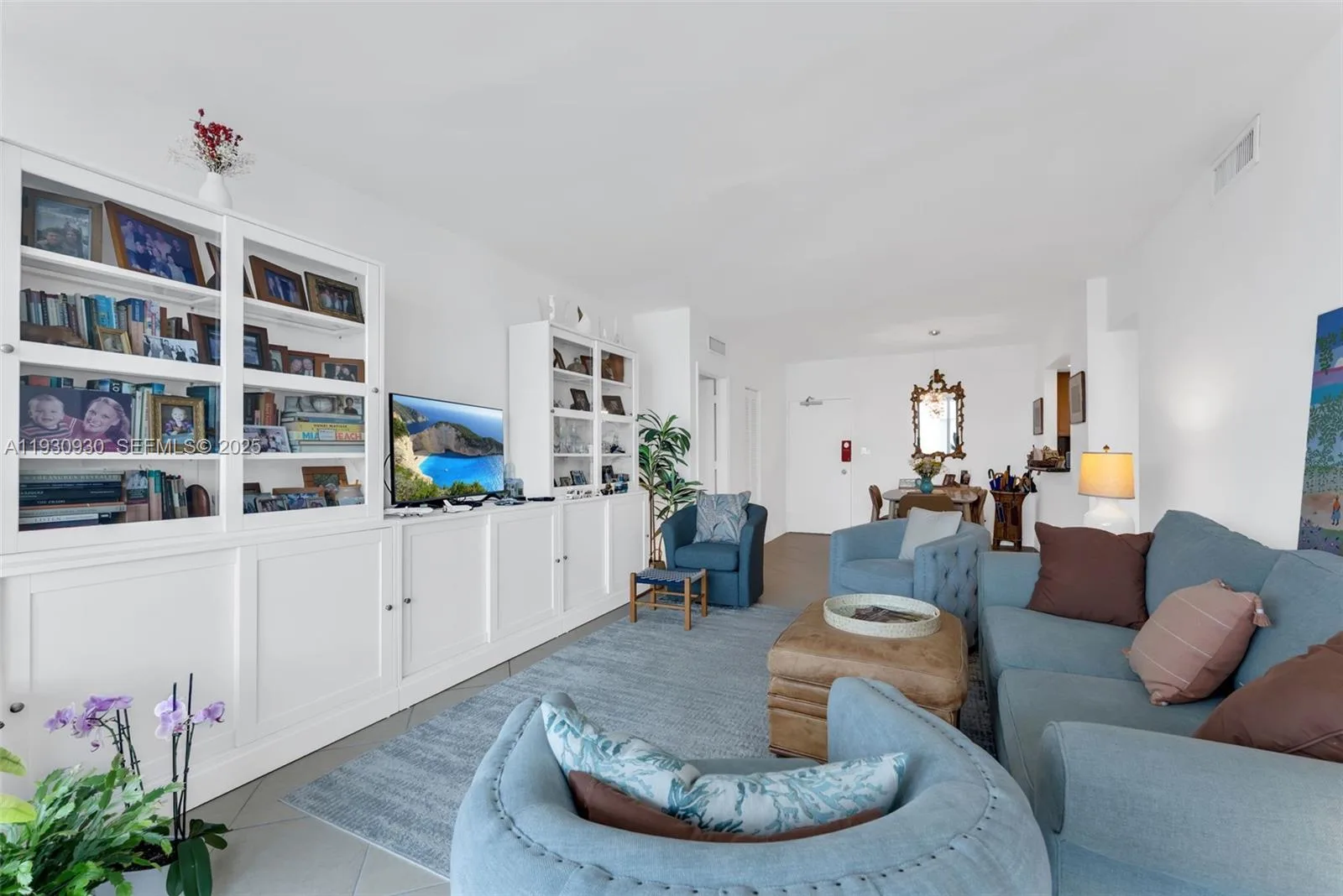 5600 Collins Ave # 17W, Miami Beach, FL 33140 photo 10