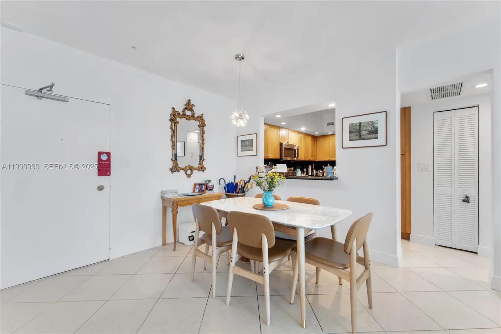 5600 Collins Ave # 17W, Miami Beach, FL 33140 photo 11