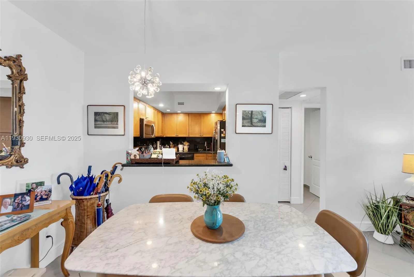 5600 Collins Ave # 17W, Miami Beach, FL 33140 photo 12