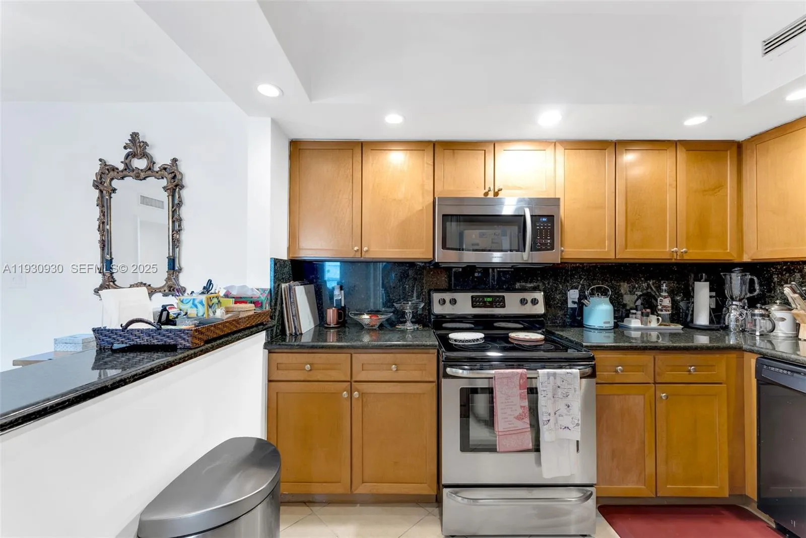 5600 Collins Ave # 17W, Miami Beach, FL 33140 photo 13