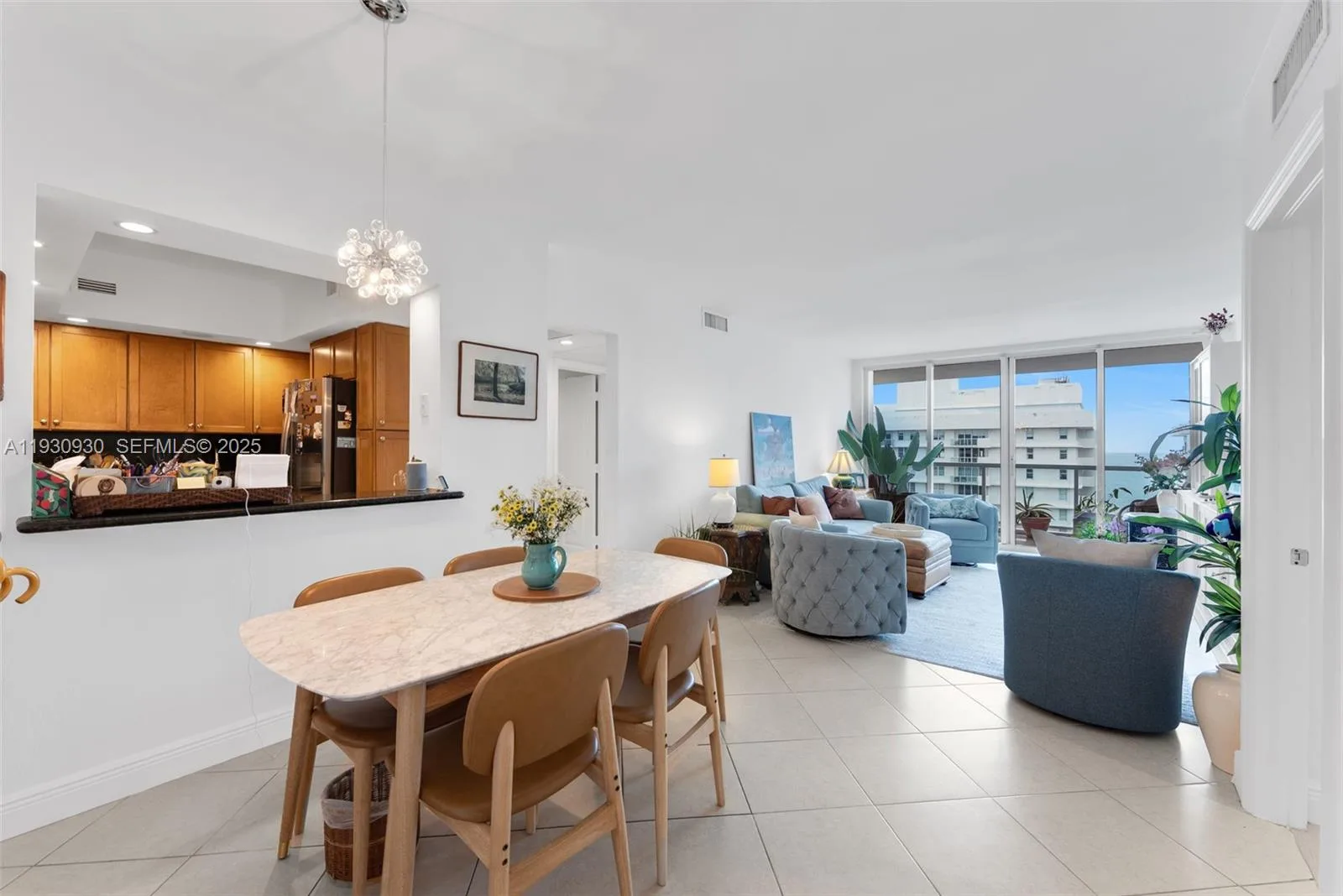 5600 Collins Ave # 17W, Miami Beach, FL 33140 photo 7