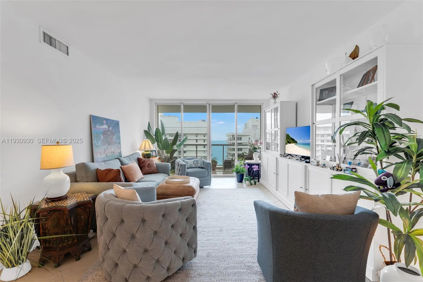 5600 Collins Ave # 17W, Miami Beach, FL 33140 photo 8