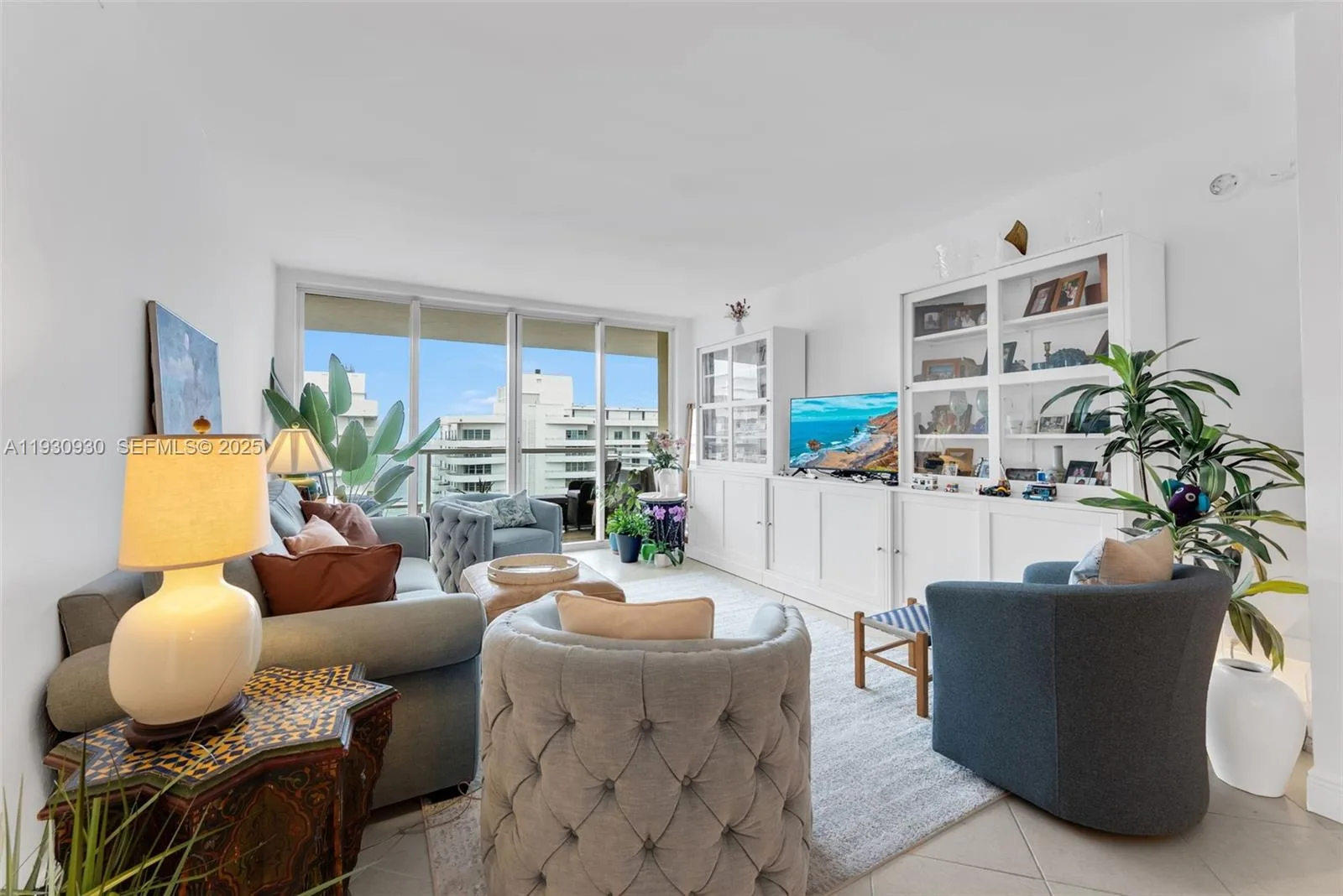 5600 Collins Ave # 17W, Miami Beach, FL 33140 photo 9