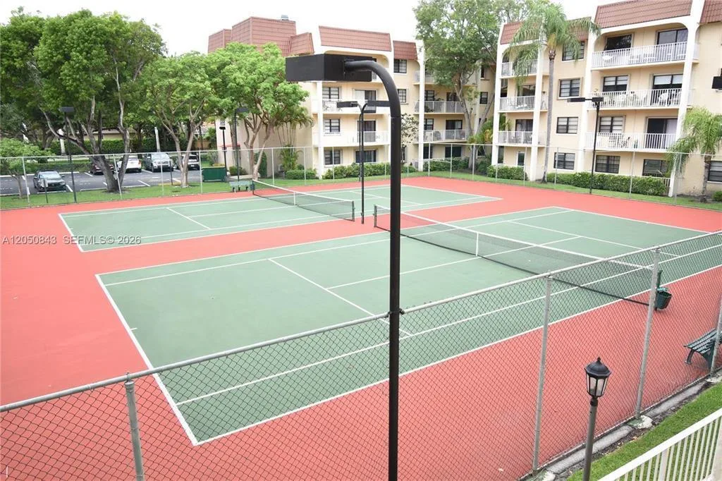 9301 SW 92ND Avenue # 308C, Miami, FL 33176 photo 11