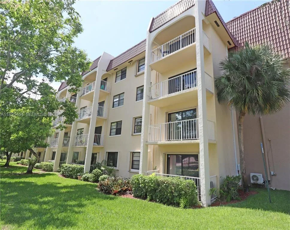 9301 SW 92ND Avenue # 308C, Miami, FL 33176 photo 12