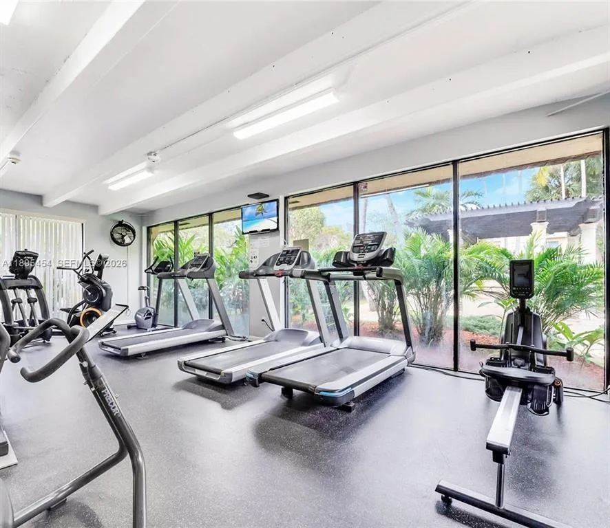 9301 SW 92ND Avenue # 308C, Miami, FL 33176 photo 13