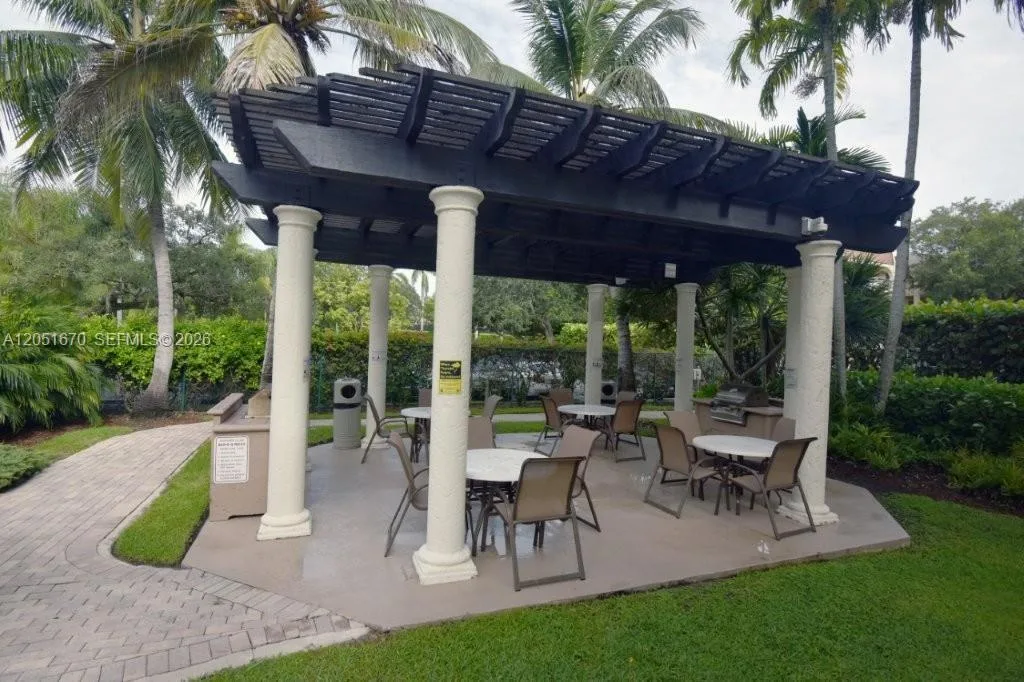 9301 SW 92ND Avenue # 308C, Miami, FL 33176 photo 6