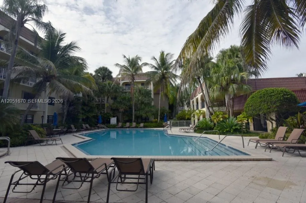 9301 SW 92ND Avenue # 308C, Miami, FL 33176 photo 7