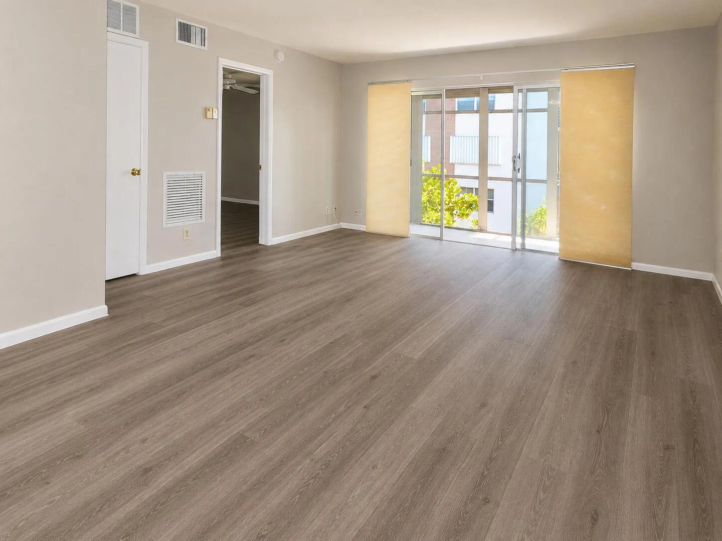 3040 NE 16th Avenue # 308, Oakland Park, FL 33334