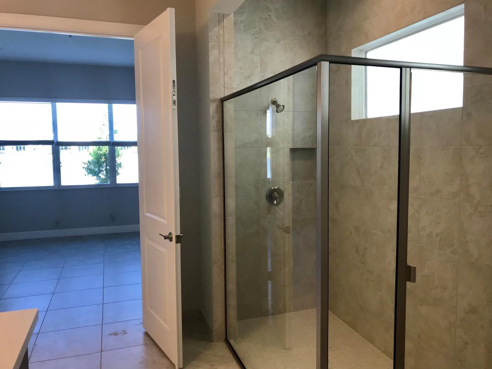 4845 MARSTON Lane, Lake Worth, FL 33467 photo 10