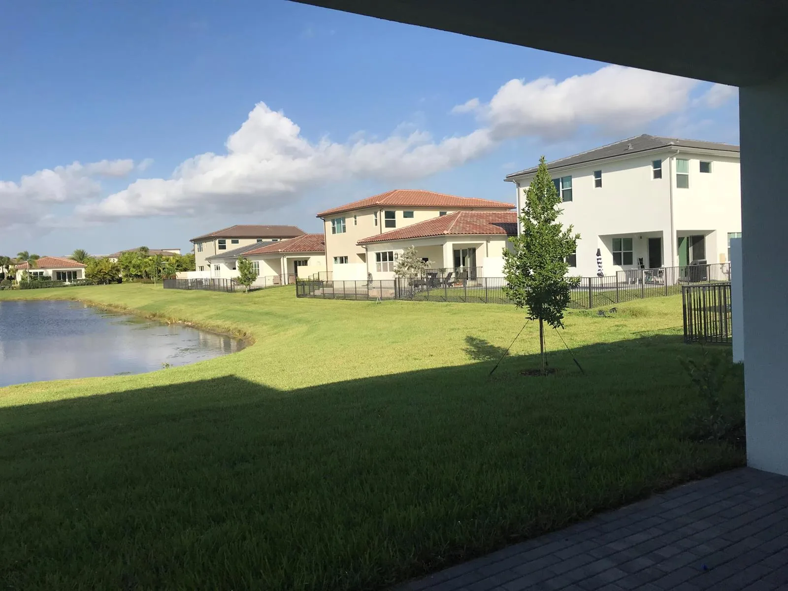 4845 MARSTON Lane, Lake Worth, FL 33467 photo 5