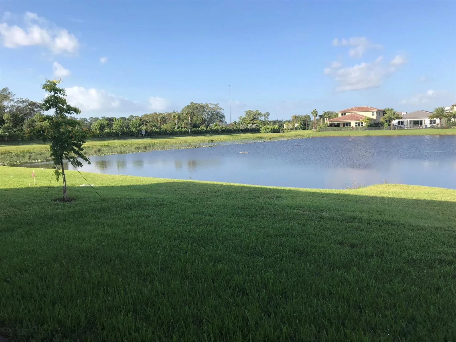 4845 MARSTON Lane, Lake Worth, FL 33467 photo 6