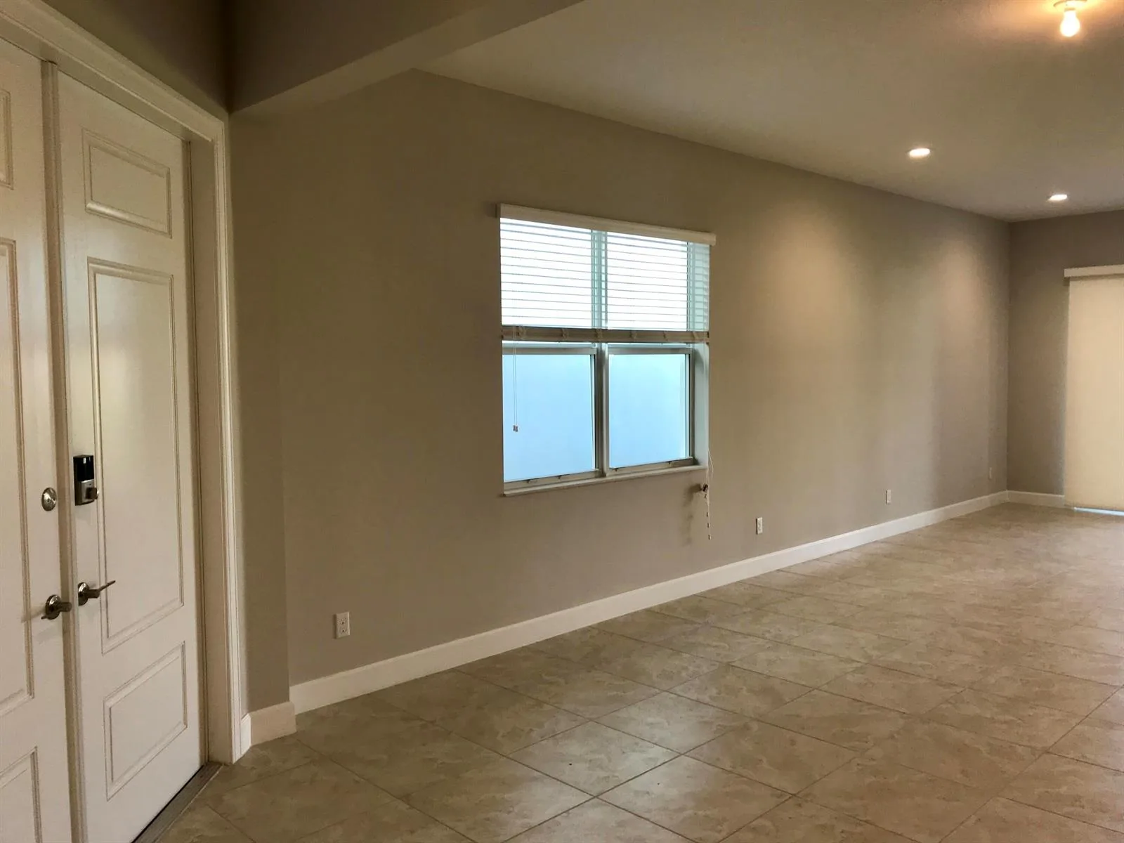4845 MARSTON Lane, Lake Worth, FL 33467 photo 8