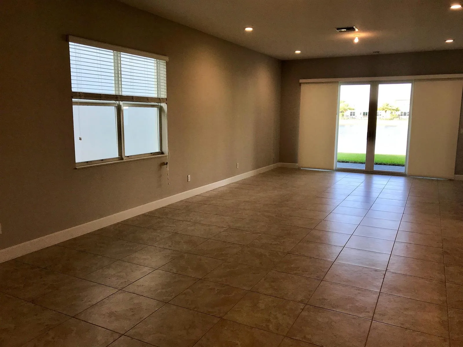 4845 MARSTON Lane, Lake Worth, FL 33467 photo 9