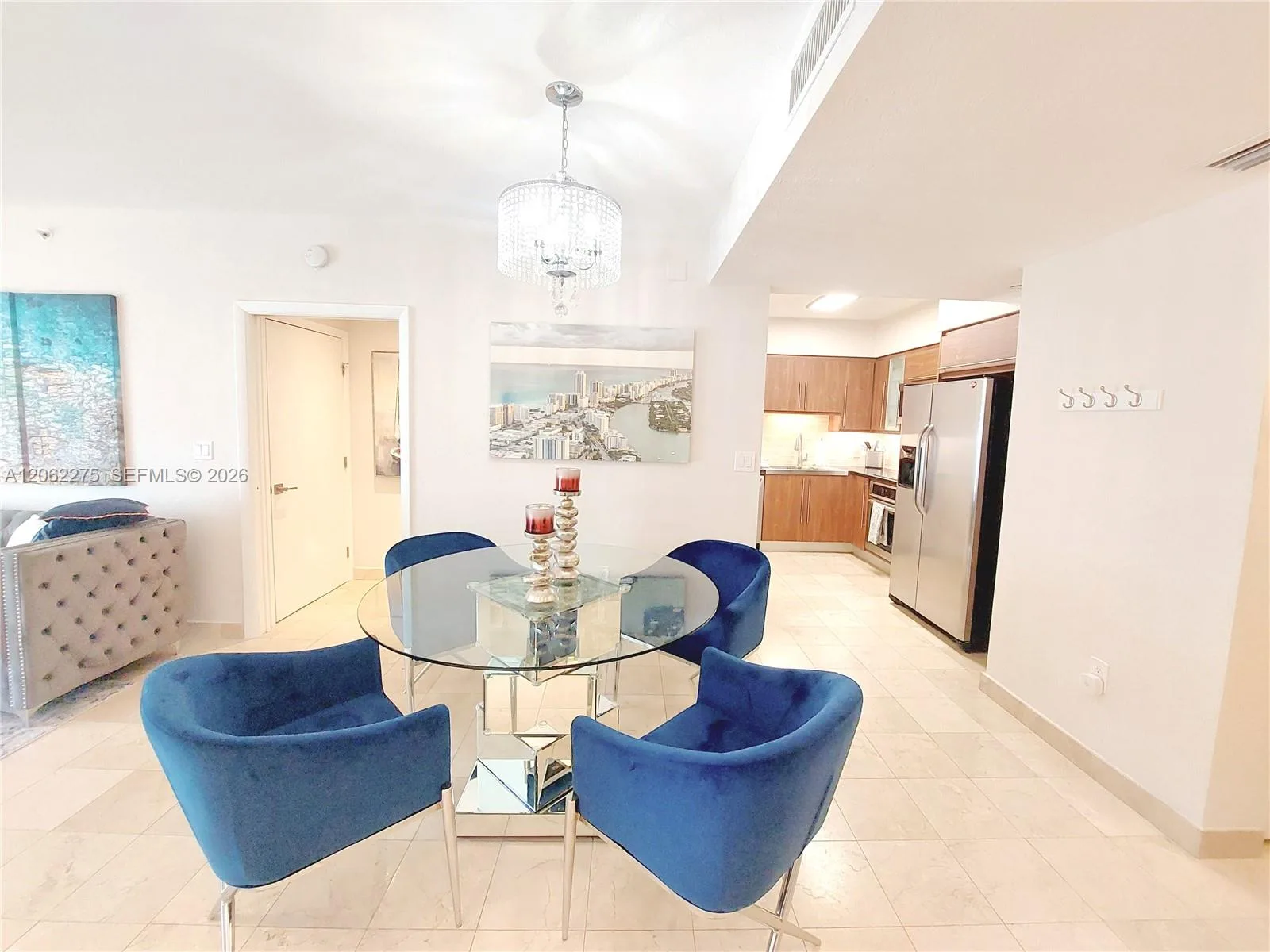 6365 Collins Ave # 905, Miami Beach, FL 33141 photo 10