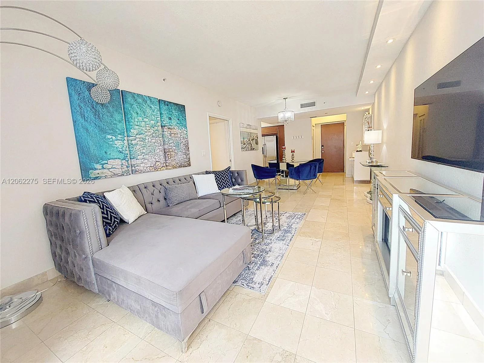 6365 Collins Ave # 905, Miami Beach, FL 33141 photo 11