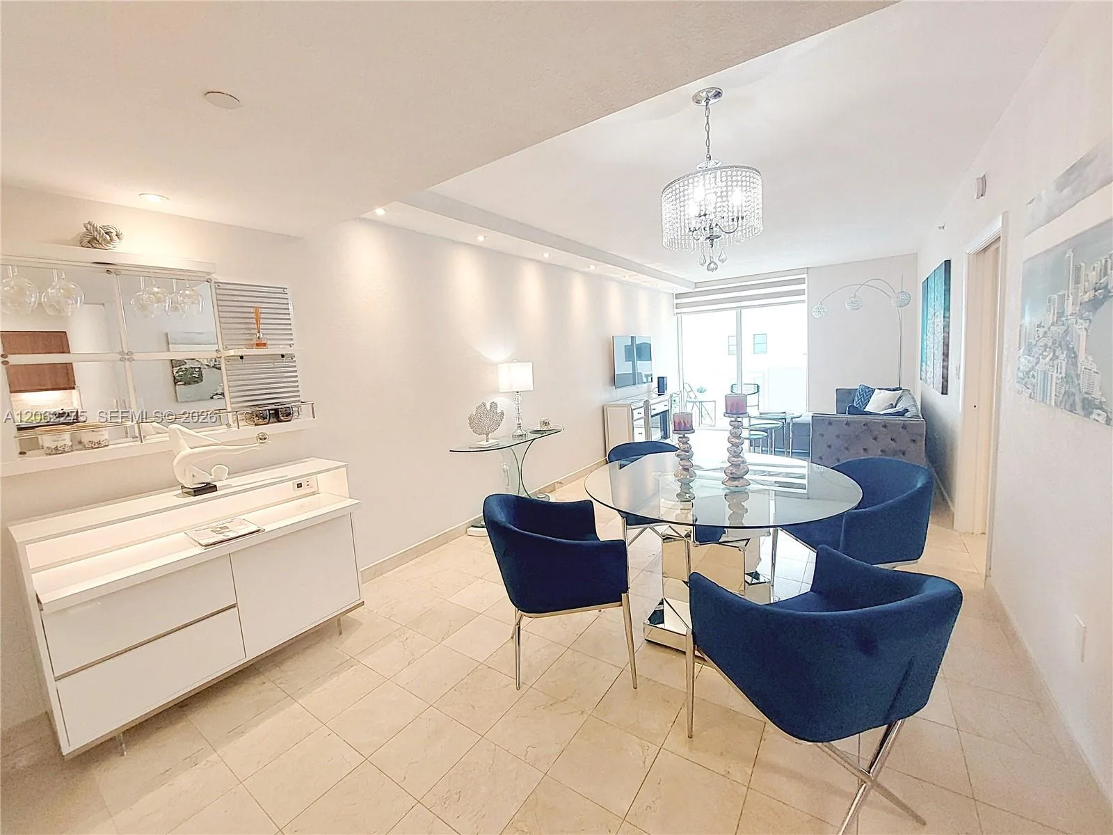 6365 Collins Ave # 905, Miami Beach, FL 33141 photo 12