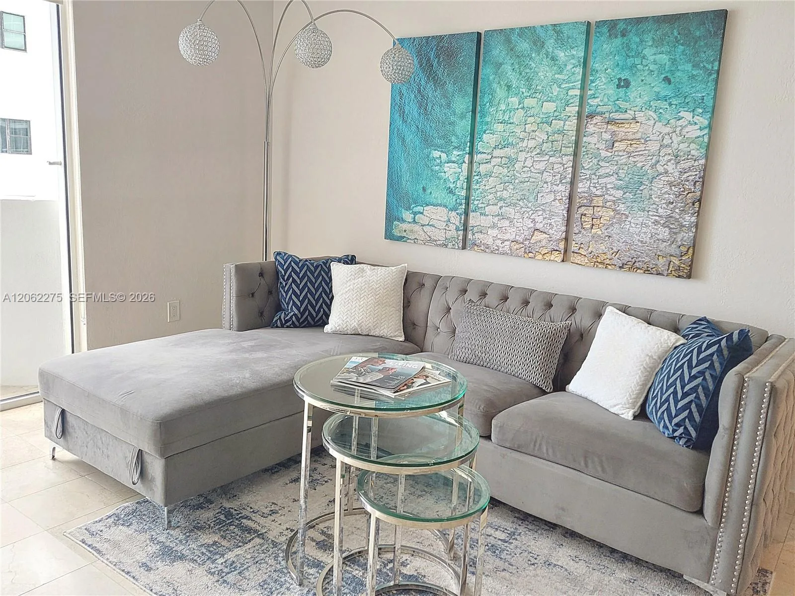 6365 Collins Ave # 905, Miami Beach, FL 33141 photo 13