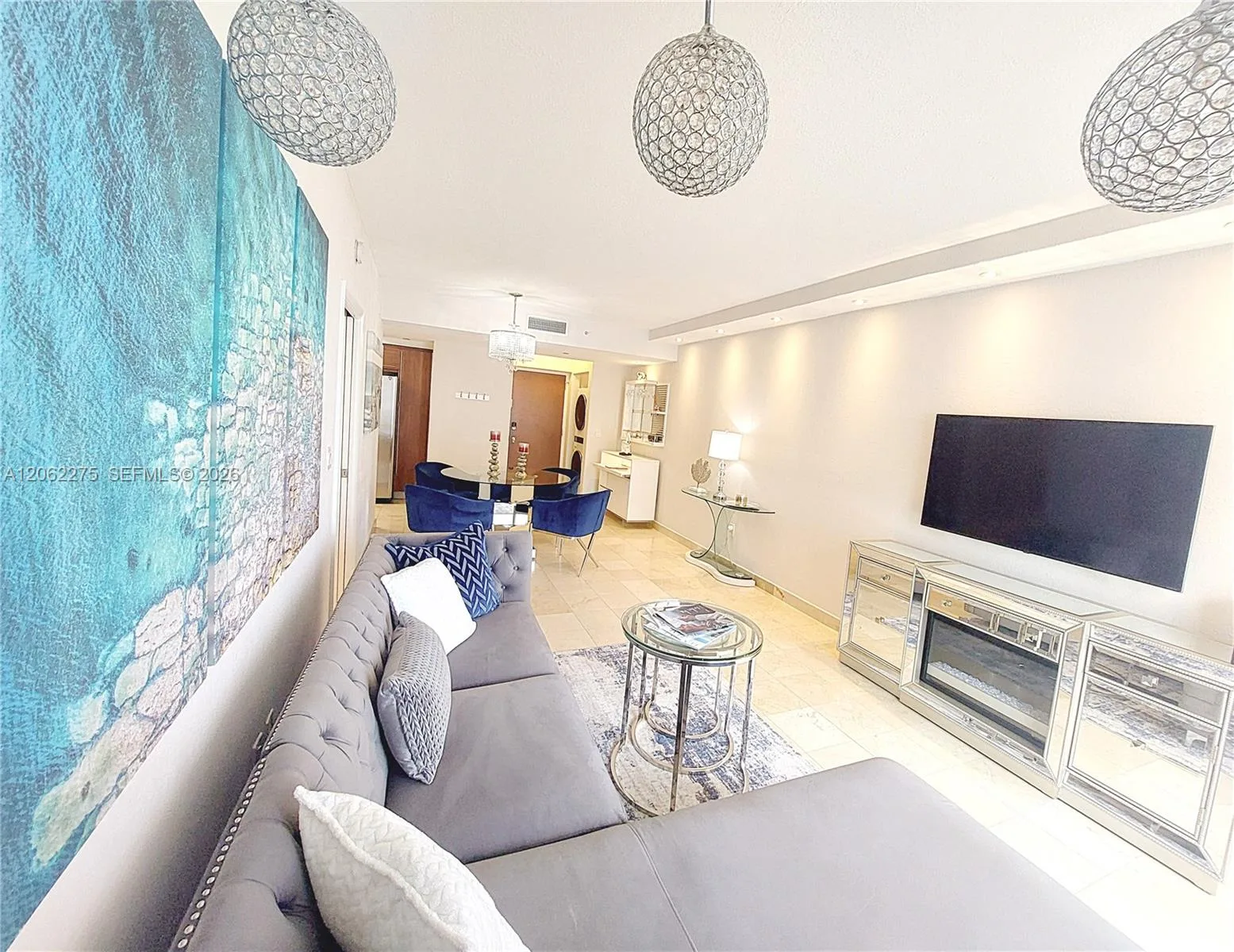 6365 Collins Ave # 905, Miami Beach, FL 33141 photo 4