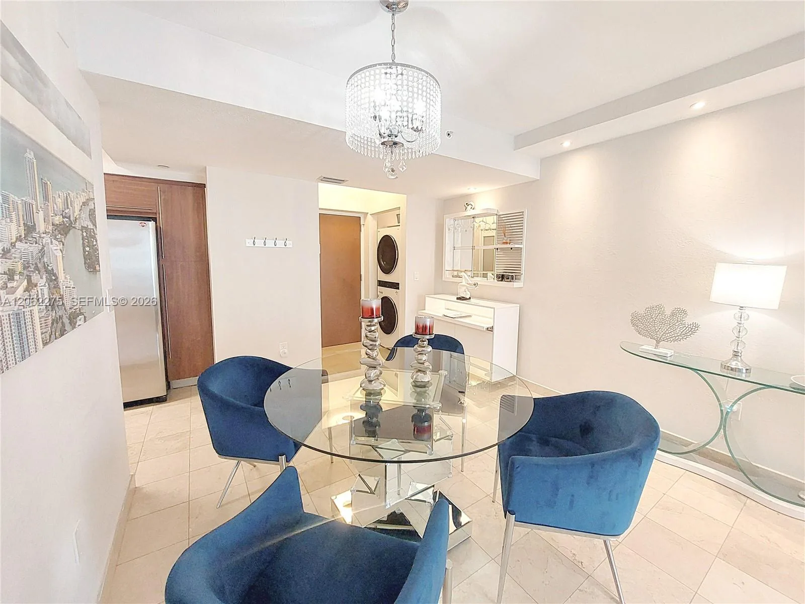 6365 Collins Ave # 905, Miami Beach, FL 33141 photo 6