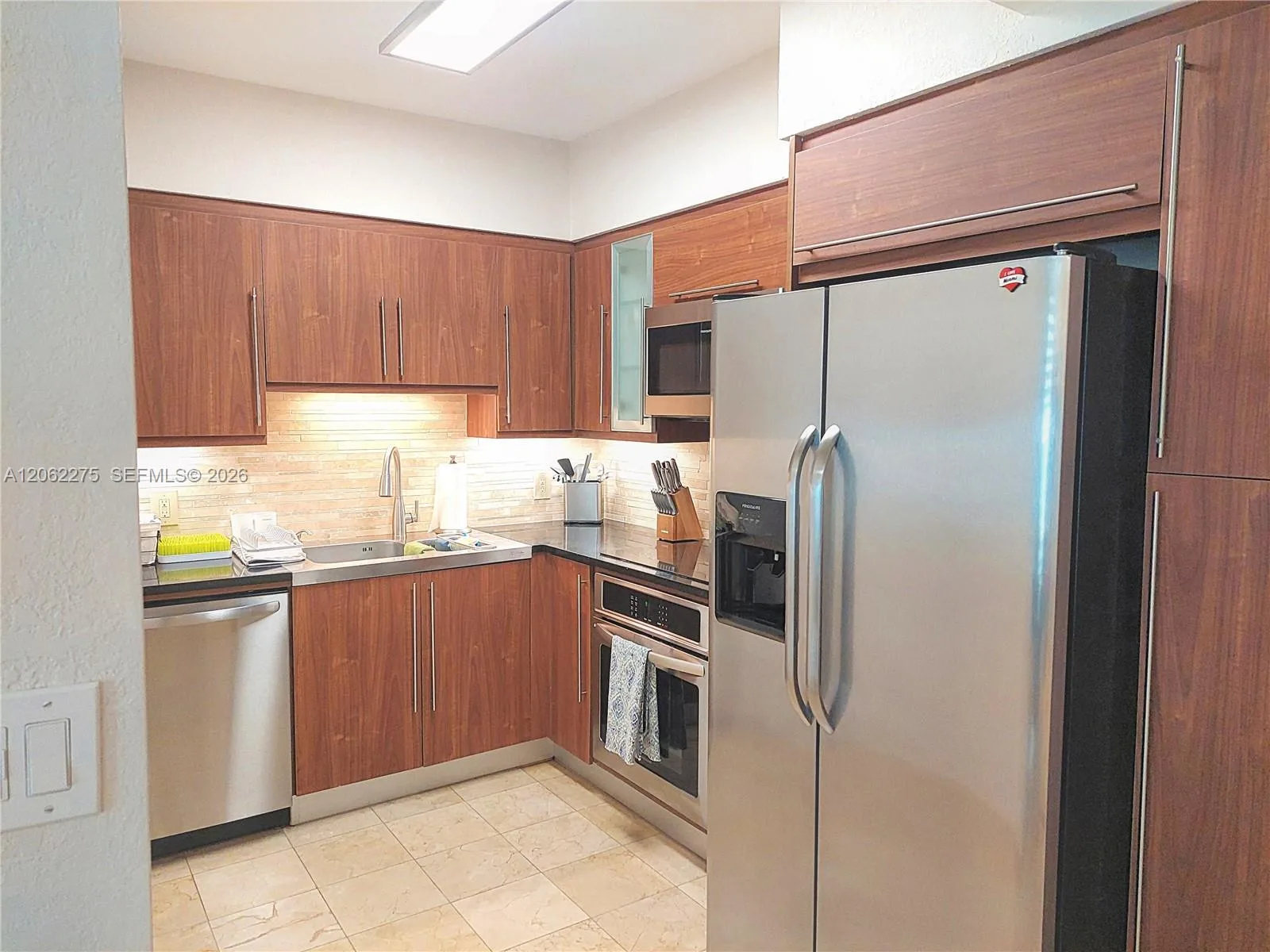 6365 Collins Ave # 905, Miami Beach, FL 33141 photo 7