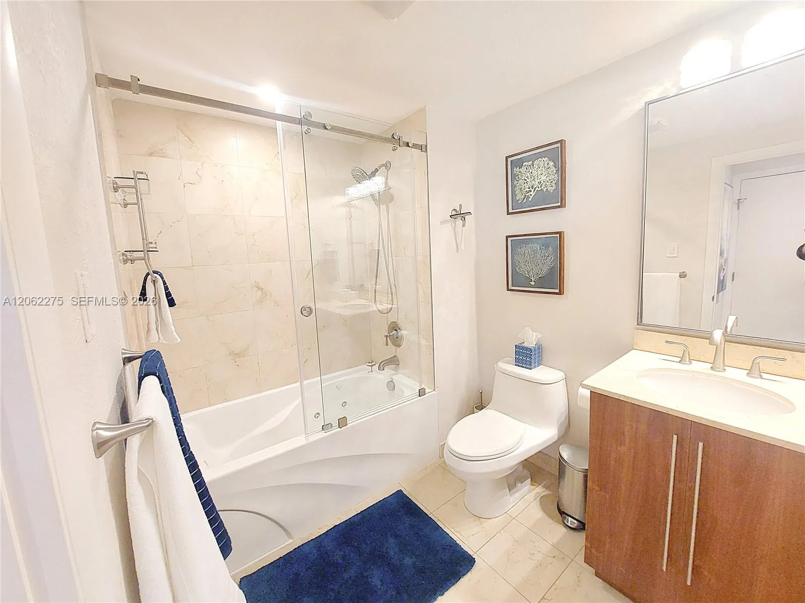 6365 Collins Ave # 905, Miami Beach, FL 33141 photo 8