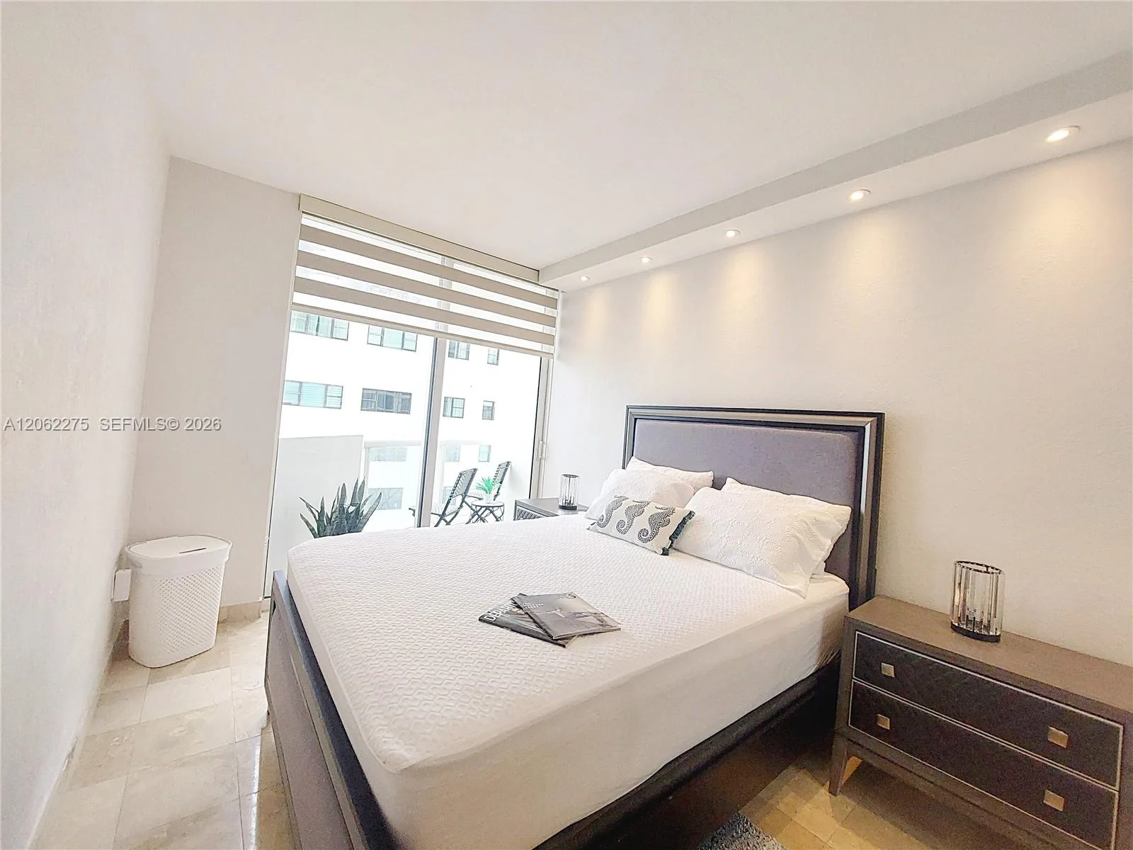 6365 Collins Ave # 905, Miami Beach, FL 33141 photo 9
