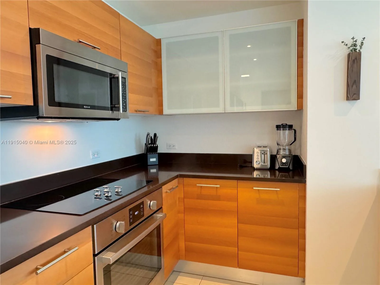 3301 NE 1st Ave # H3001, Miami, FL 33137 photo 13