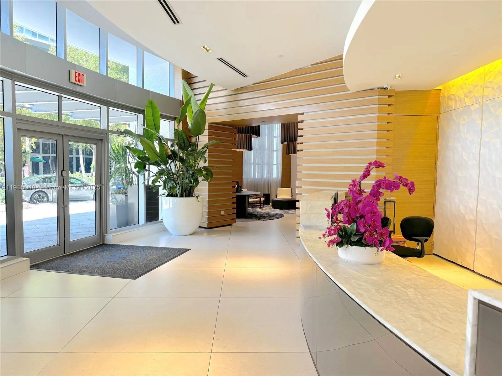 3301 NE 1st Ave # H3001, Miami, FL 33137 photo 2
