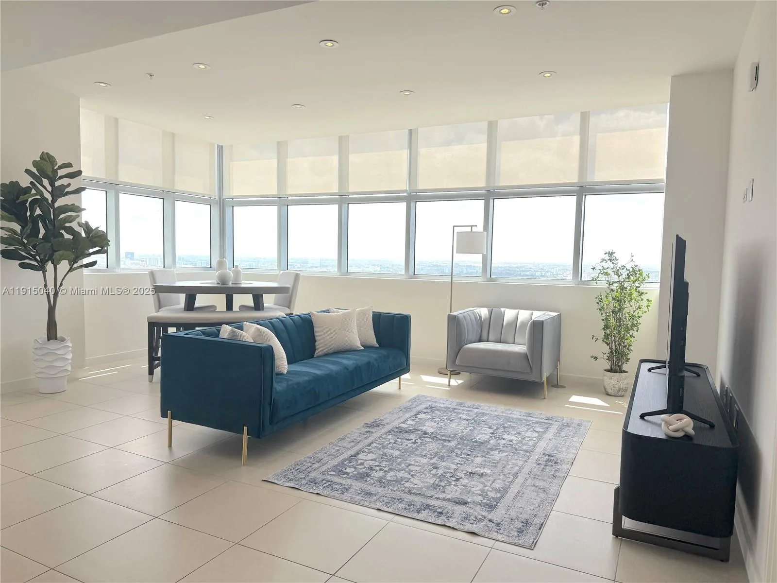 3301 NE 1st Ave # H3001, Miami, FL 33137 photo 8