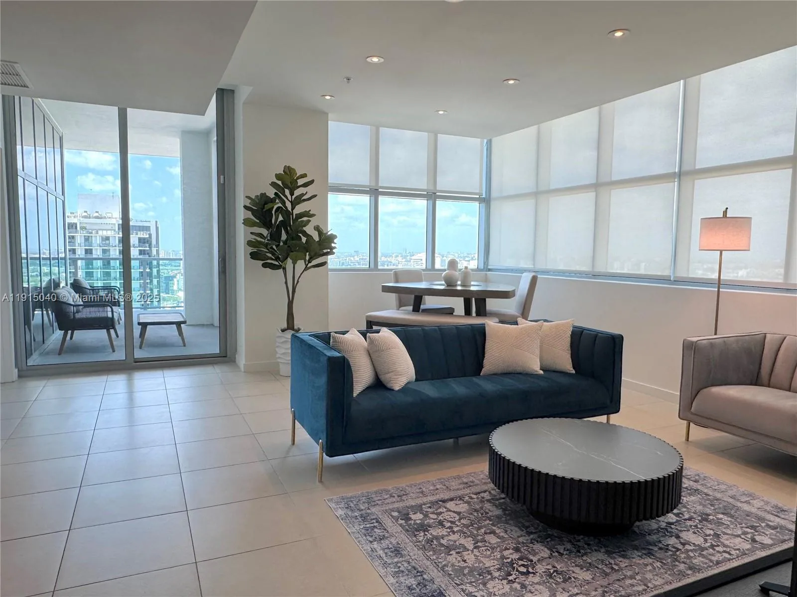 3301 NE 1st Ave # H3001, Miami, FL 33137 photo 9