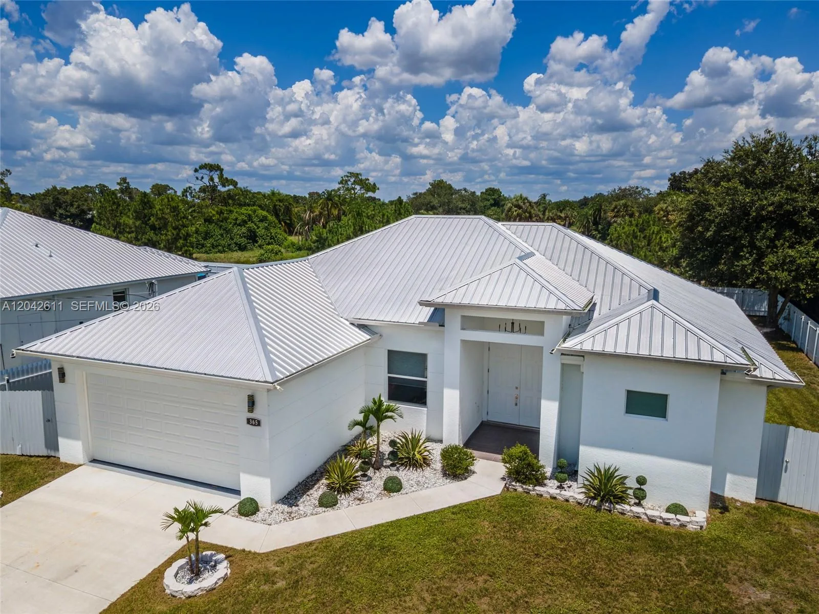 365 Ranier Ave, Lehigh Acres, FL 33974 photo 5