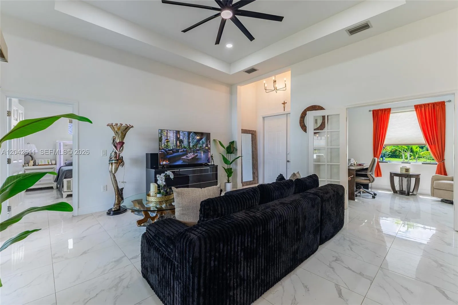 365 Ranier Ave, Lehigh Acres, FL 33974 photo 8