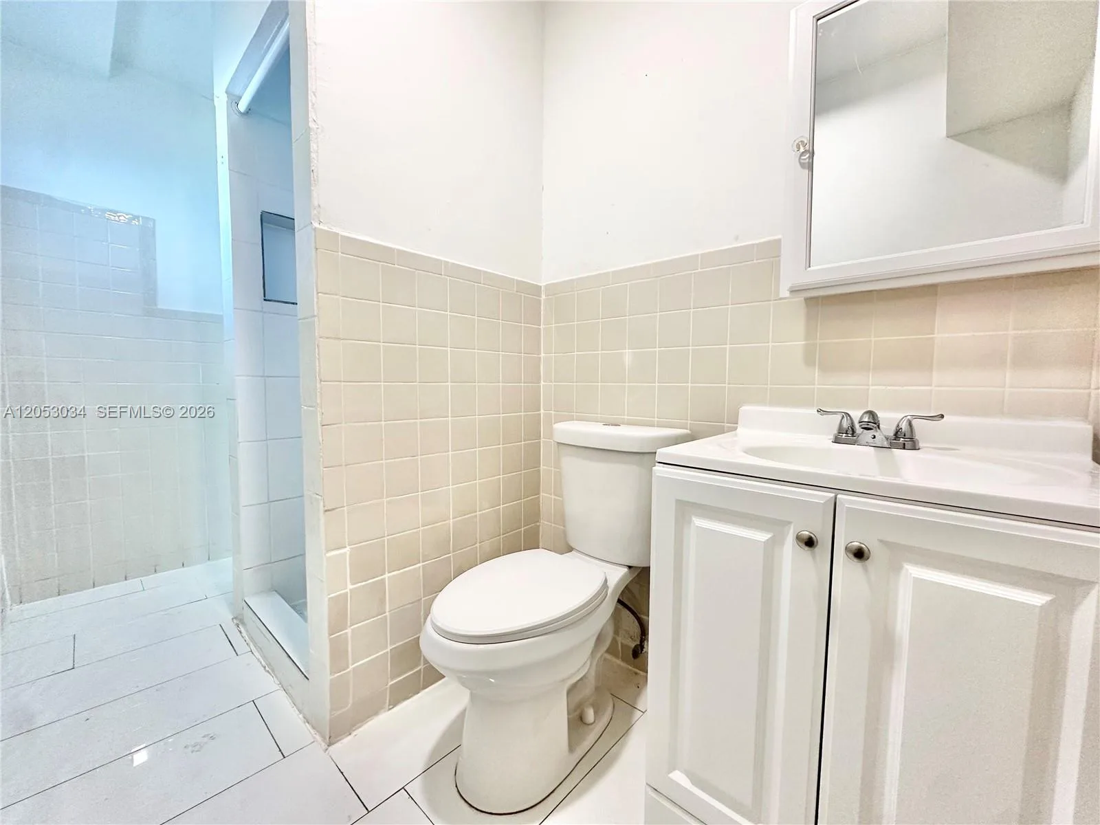 12021 SW 191st St # 2, Miami, FL 33177 photo 11