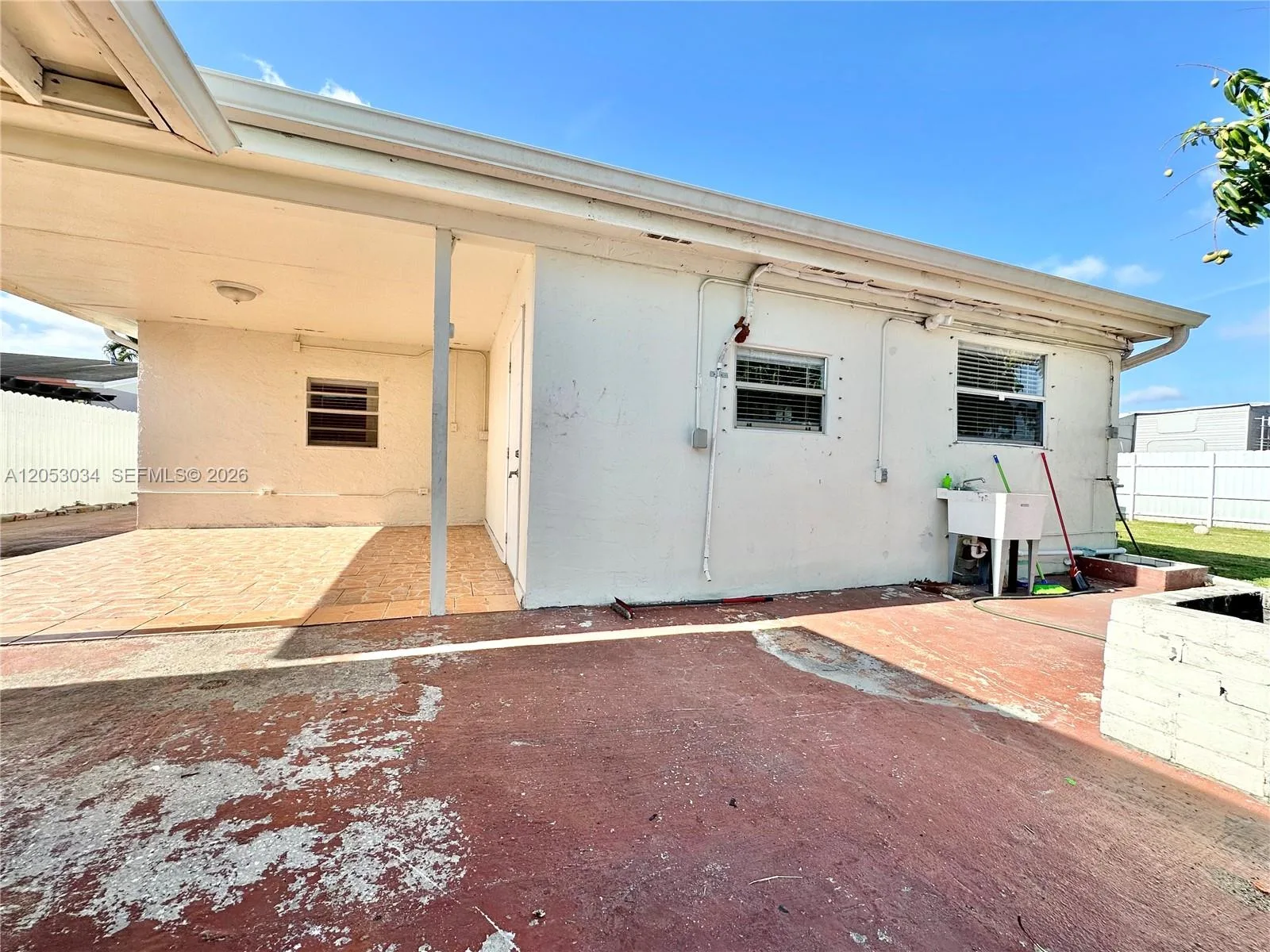 12021 SW 191st St # 2, Miami, FL 33177 photo 12