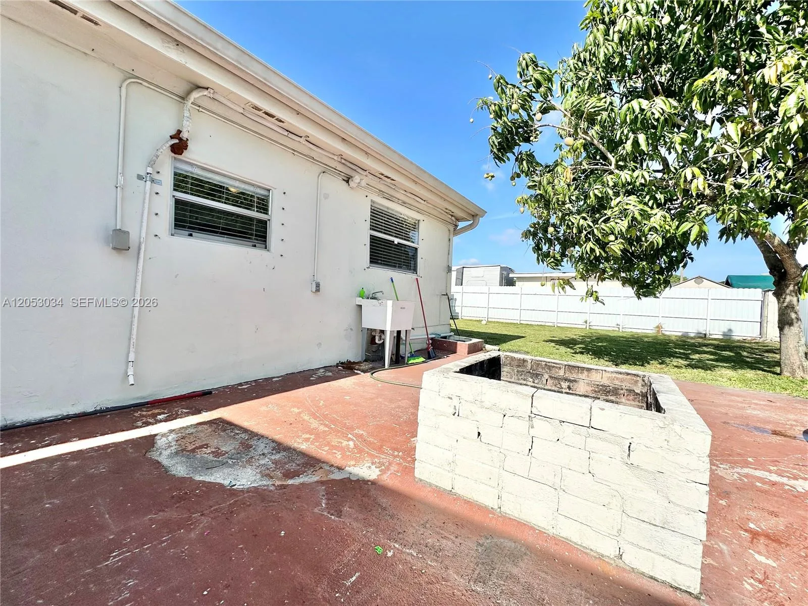 12021 SW 191st St # 2, Miami, FL 33177 photo 13