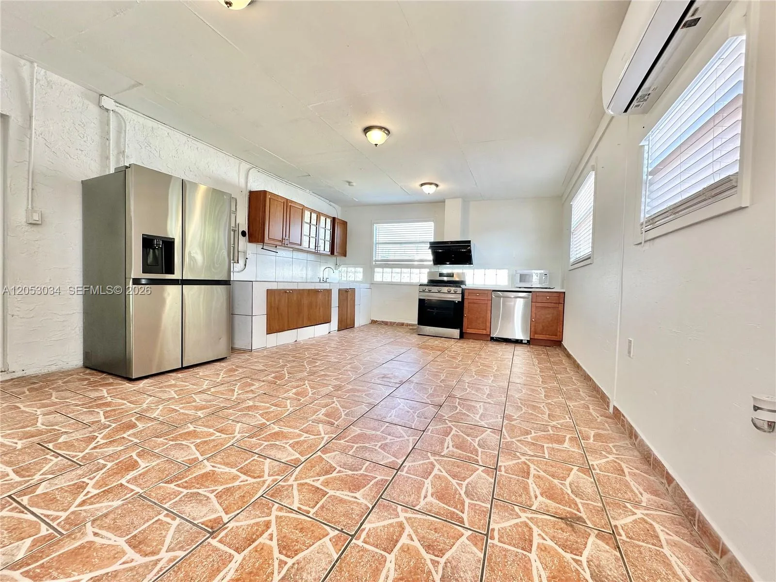 12021 SW 191st St # 2, Miami, FL 33177 photo 2