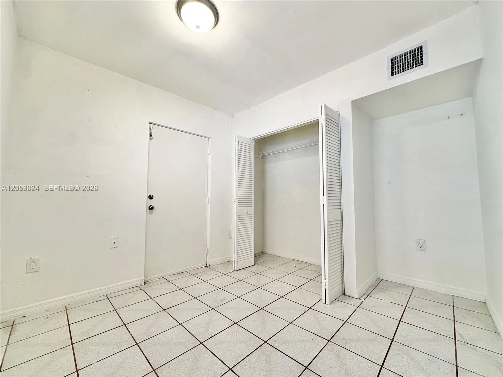 12021 SW 191st St # 2, Miami, FL 33177 photo 3