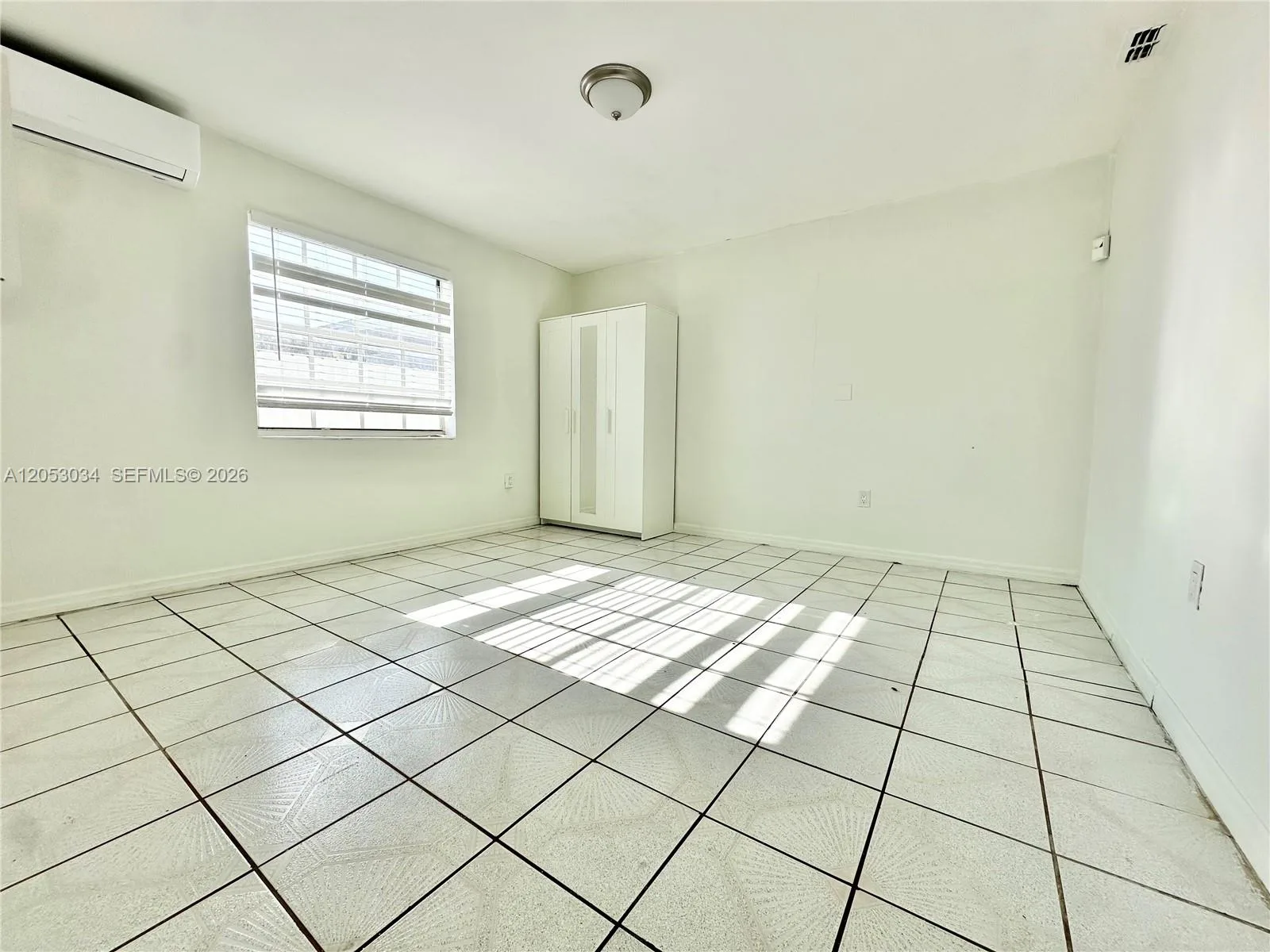 12021 SW 191st St # 2, Miami, FL 33177 photo 4